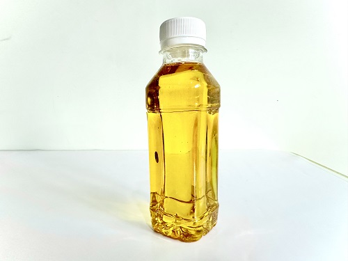 鋁管專(zhuān)用乳化油